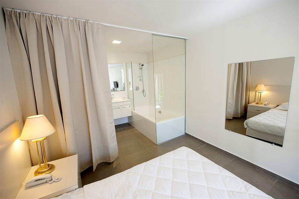 Capitol Hotel Jerusalem Ngoại thất bức ảnh