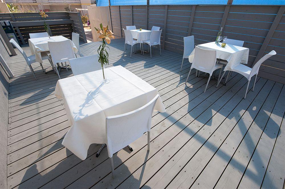 Capitol Hotel Jerusalem Ngoại thất bức ảnh