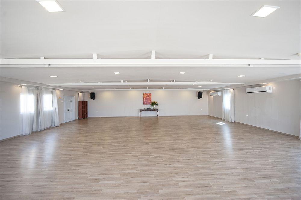 Capitol Hotel Jerusalem Ngoại thất bức ảnh