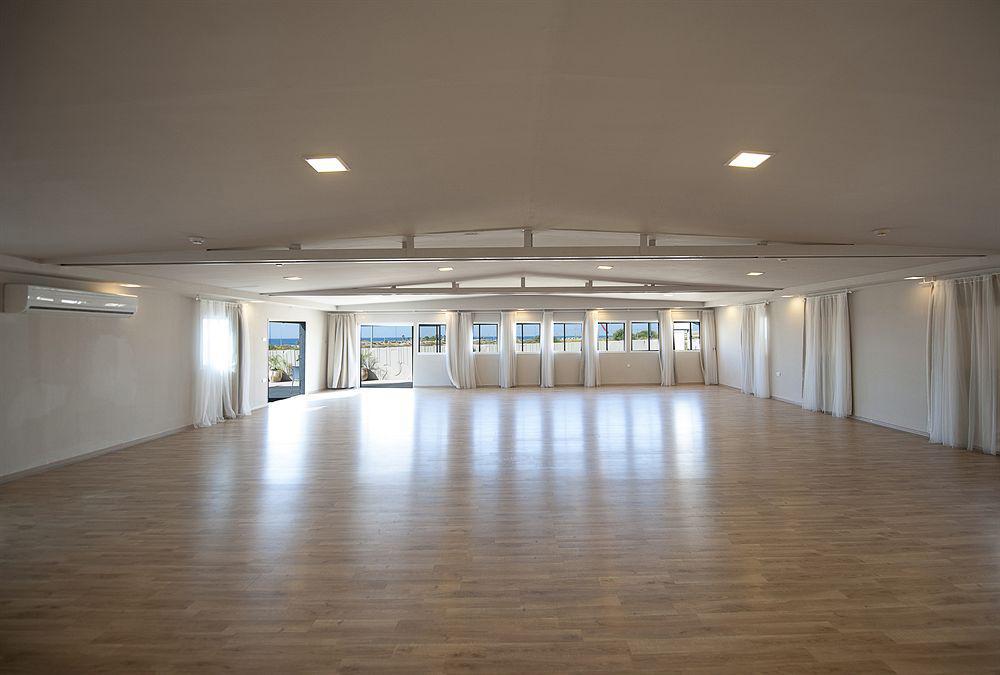 Capitol Hotel Jerusalem Ngoại thất bức ảnh